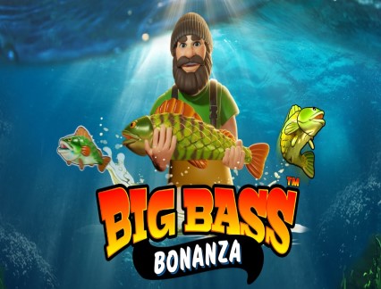 bass bet casino bonus code