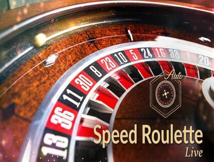 Rebet casino