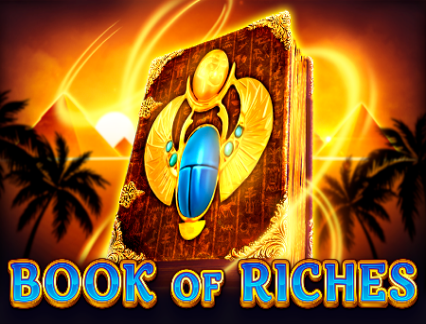 Sportsbet | Tragamonedas, ruletas y apuestas deportivas