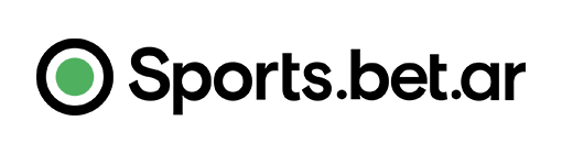 Portal | Sports.bet.ar PBA